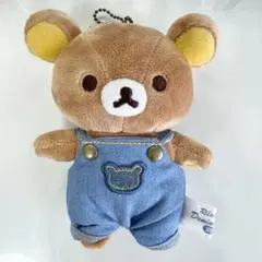 2026年最新】リラックマデニムハウスの人気アイテム - メルカリ