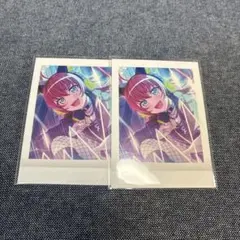 2026年最新】バンドリチュチュの人気アイテム - メルカリ