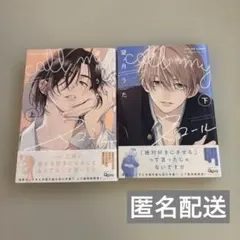 2冊セット鳥生莉世 - メルカリ