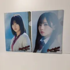 Item thumbnail for item ce5e16dc-7bea-4d39-8c03-e6d6c8ed96b8