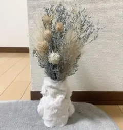 Item thumbnail for item ab4c879d-68a3-43a6-908f-bd9064623e61