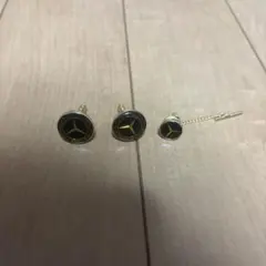 Item thumbnail for item 03bac5b1-1995-4307-a6dd-8d7a28470125