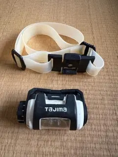 Item thumbnail for item aba74fa0-fa37-4111-939c-64571c24127c