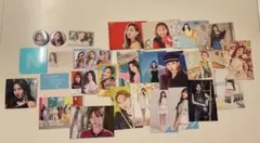 TWICE ナヨン ラントレまとめ売り