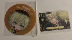 2025年最新】壱川春日の人気アイテム - メルカリ