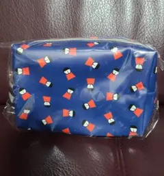 Item thumbnail for item 26b35a4f-1ebc-4641-8e1e-42b72ace03a7