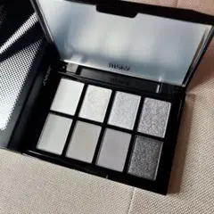 Item thumbnail for item ea070c3e-d0cd-4f5f-a001-8887709c0c82