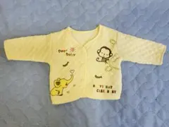 Item thumbnail for item 1e2c6a85-c6f7-4259-a799-f3c0bd30a73e