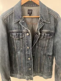 GAP デニムジャケット