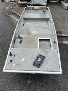 千鳥屋 鳥籠フレーム アブ6500 遠投カゴ釣り - メルカリ