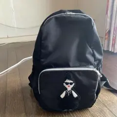 Item thumbnail for item 7230473a-dfb8-4368-8ccf-a41b549da26d