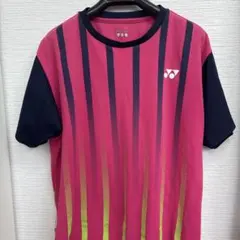 Item thumbnail for item 9c19d4b8-7787-4264-87ce-54cbac4d0af0