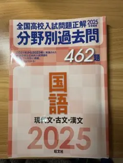 Item thumbnail for item 00917fb1-efef-47b5-a484-dab3b8aaf93e