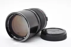 TOYO-VIEW D45M 大判カメラ 4x5 シノゴ - メルカリ