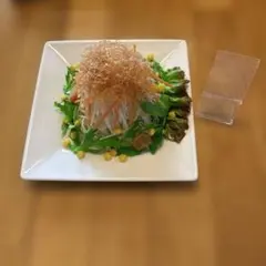 食品サンプル（味噌汁、寿司） - メルカリ