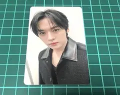 リノ　トレカ　エコパ　straykids スキズ　Hollow