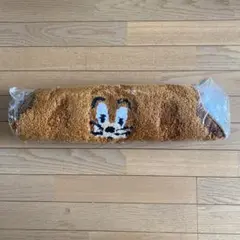 一番くじトムとジェリー Yummy Funny House!C賞ラグマット