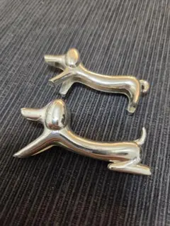 Item thumbnail for item 85621364-65f6-4704-af24-b195a0bdff8f