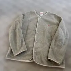 DANTON 36サイズ　アウター