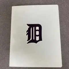 topps DETROIT TIGERS62枚セット