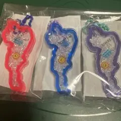 2026年最新】琵琶湖キーホルダーの人気アイテム - メルカリ