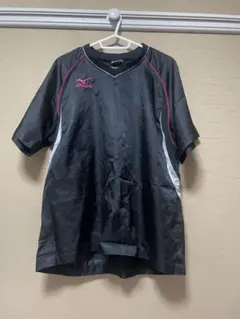 Item thumbnail for item de603bae-3fee-40e6-b719-f0d72b7f8a42