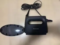 Item thumbnail for item b412fd93-95d1-4812-9bde-7faa709a9c69