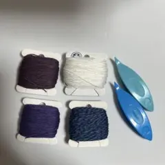 Item thumbnail for item fe2f8402-d9d6-407d-a263-46eb31093c49