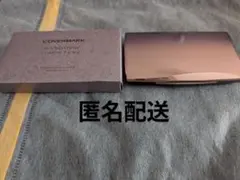 カバーマーク　フローレス　フィット用コンパクトケース