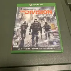 Item thumbnail for item 2e655882-88f6-4e52-b999-afa5289d6925