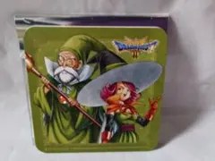 2026年最新】ドラクエ コースターの人気アイテム - メルカリ