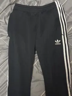 スウェットパンツ ランニングウェア