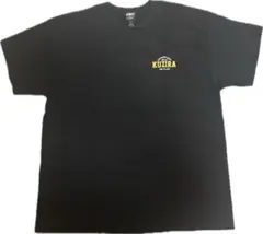 2026年最新】kuzira tシャツの人気アイテム - メルカリ