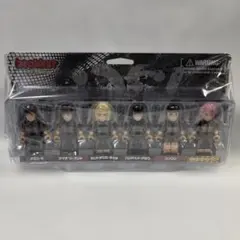 2026年最新】brokkerの人気アイテム - メルカリ