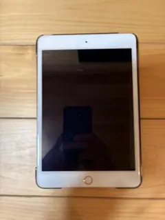2026年最新】Ipad Mini 4 Wi Fi Cellular 128gbの人気アイテム - メルカリ