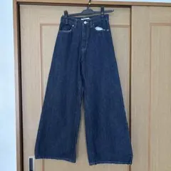 Item thumbnail for item 5e3d61e1-0ff8-437a-9901-b0747d6bdaf0