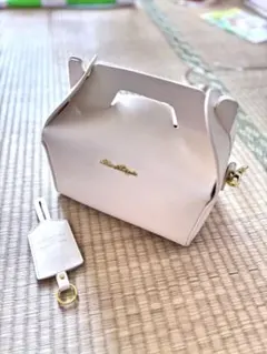 2025年最新】フランシュリッペ バッグの人気アイテム - メルカリ