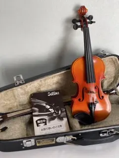 Item thumbnail for item 55860f17-ad8d-48e1-9cb9-7842d3cef6c4