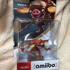 2026年最新】amiibo どうぶつの森 フィギュアの人気アイテム - メルカリ