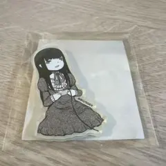 2026年最新】ハイスコアガールの人気アイテム - メルカリ