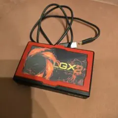 2026年最新】キャプチャーボード lgx2の人気アイテム - メルカリ