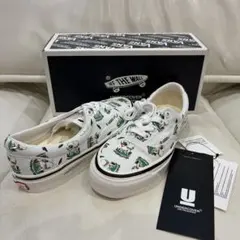 undercover アンダーカバービルケンサンダル2足セットt期0608ss - メルカリ