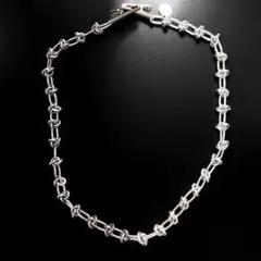 2025年最新】s'yte ネックレスの人気アイテム - メルカリ