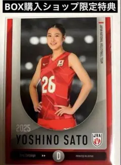 Item thumbnail for item df07246a-8485-423e-af38-0e404ef5f83f