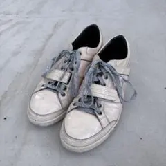 2026年最新】DIRK BIKKEMBERGS スニーカーの人気アイテム - メルカリ