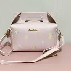 Item thumbnail for item e9119819-f625-4a52-9141-7e79d794ff8b