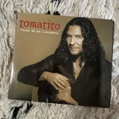 Item thumbnail for item 3575b59e-9b03-4888-8217-3c918c55b244