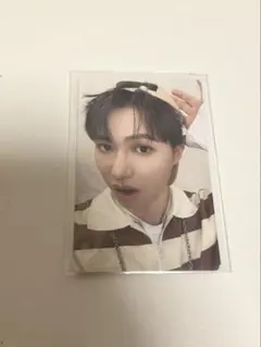 PRODUCE 101 JAPAN 新世界 石田亮太 チェキ - メルカリ