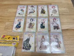 tete様 リクエスト 2点 まとめ商品