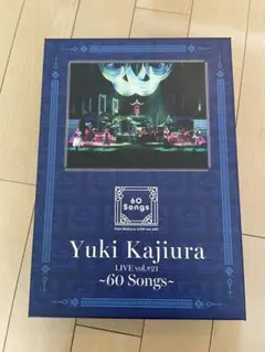 2026年最新】YUKi グッズ ライブの人気アイテム - メルカリ